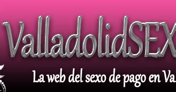 contactos pasion valladolid|Putas y escorts en Valladolid .